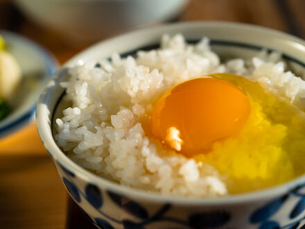 天忠の宿ひろこ 写真