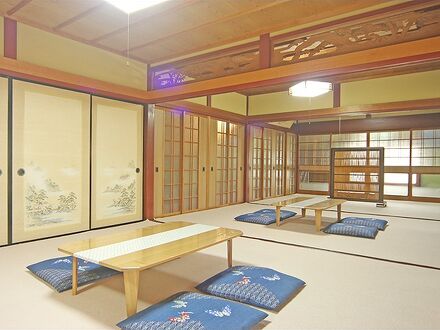 民宿　いづみや 写真