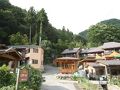 夢見る河口湖 コテージ戸沢センター 写真