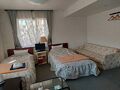 グリーンプラザホテル 写真