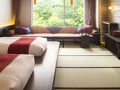 奥入瀬渓流ホテル by 星野リゾート 写真