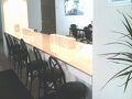 福岡シェアホテル 写真