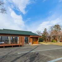 たびの邸宅 宮城松島 写真