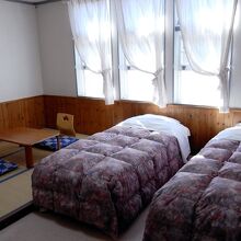 写真：楽天トラベル