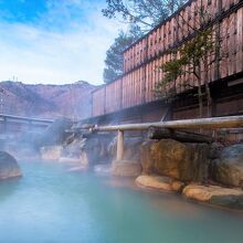 写真：楽天トラベル