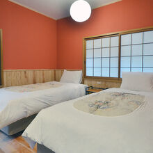 写真：楽天トラベル