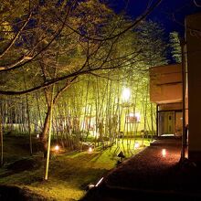 写真：楽天トラベル