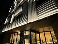 R Hotel Namba 写真