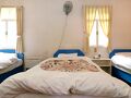 ペンション遊夢 写真