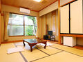 中村屋旅館 写真