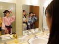 THE RETREATMENT 湯河原 写真