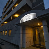 Hotel Paraiso 写真