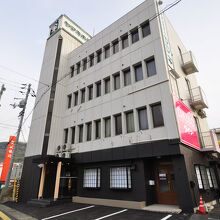 写真：楽天トラベル