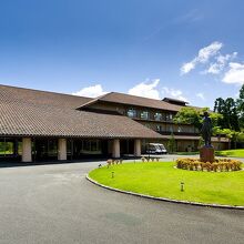 写真：楽天トラベル