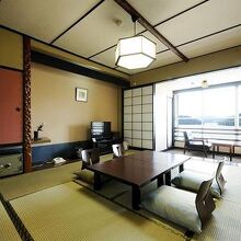 写真：楽天トラベル
