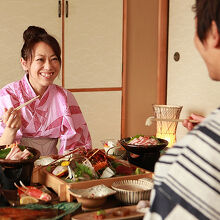 写真：楽天トラベル