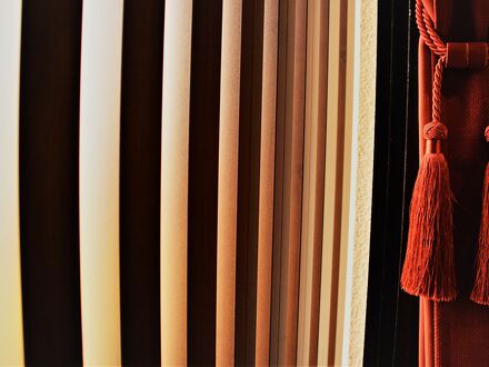 Guest House Oumi　近江 写真