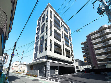 Grand STAY 博多駅北 写真