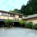 平山温泉 ほたるの長屋の宿泊予約なら フォートラベル の格安料金比較 山鹿