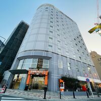 アパホテル 湘南 辻堂駅前 写真