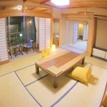 写真：楽天トラベル