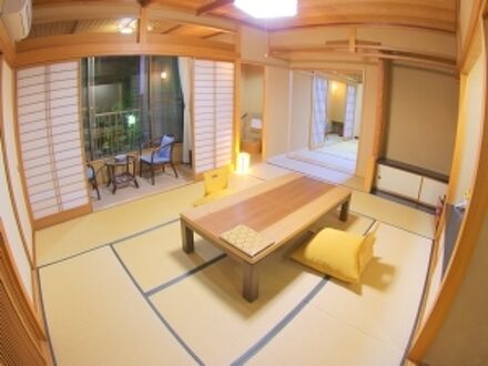 河津　花小町 写真