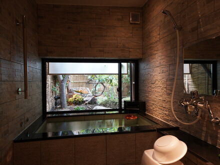 御宿伊勢屋 写真