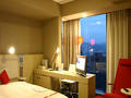 ホテルグレイスリー札幌 写真