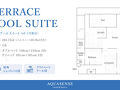 AQUASENSE Hotel & Resort 写真