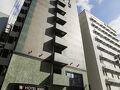 KOKO HOTEL 博多駅前 写真