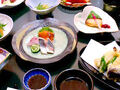 料理民宿いながき 写真