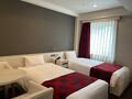 hotel VR osaka 写真