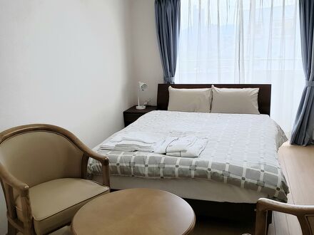 アーバンウイング広島 写真