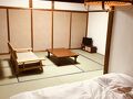 旅館　荘水館 写真