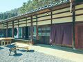 古民家宿るうふ 峡之家 写真