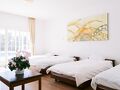 Hotel Kailani 写真