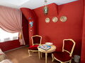 アラビアンアート Hotel&Gallery 写真