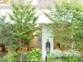 セブンデイズホテル 写真