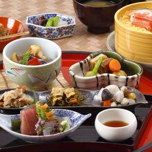 写真：楽天トラベル