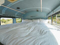 HOTEL OCEAN BUS SHIRAHAMA 写真