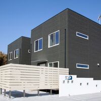 Pleasure Point Ichinomiya 写真