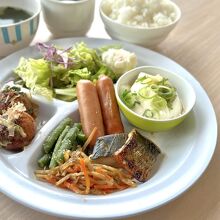 写真：楽天トラベル