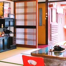 写真：楽天トラベル