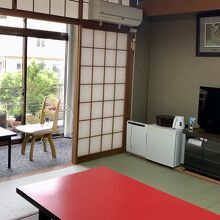 写真：楽天トラベル