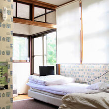 写真：楽天トラベル