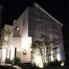 写真：楽天トラベル