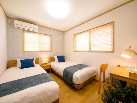 富士暁月 空 写真