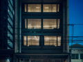 node hotel 写真