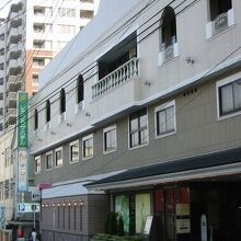 写真：楽天トラベル
