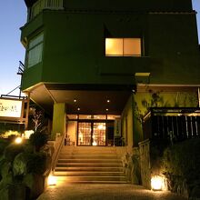 写真：楽天トラベル